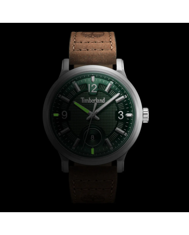 Orologio TIMBERLAND DRISCOLL 