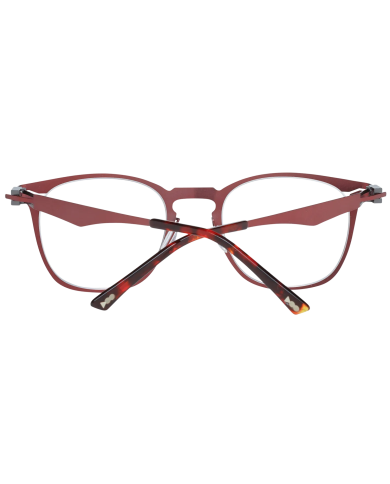 MONTATURE DA VISTA UNISEX GREATER THAN INFINITY GT026 50V03