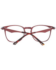 MONTATURE DA VISTA UNISEX GREATER THAN INFINITY GT026 50V03