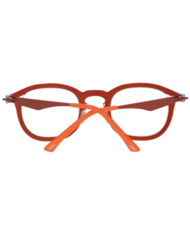 MONTATURE DA VISTA UOMO GREATER THAN INFINITY GT003 46V06