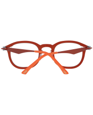 MONTATURE DA VISTA UOMO GREATER THAN INFINITY GT003 46V06