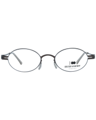 MONTATURE DA VISTA UOMO GREATER THAN INFINITY GT015 46V02