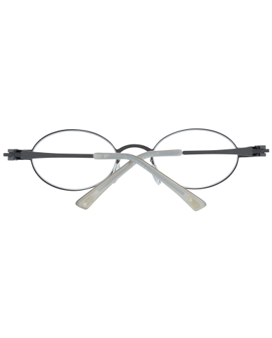 MONTATURE DA VISTA UOMO GREATER THAN INFINITY GT015 46V02