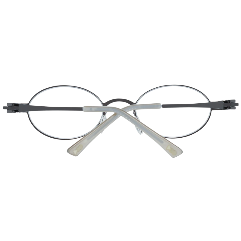 MONTATURE DA VISTA UOMO GREATER THAN INFINITY GT015 46V02