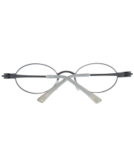 MONTATURE DA VISTA UOMO GREATER THAN INFINITY GT015 46V02