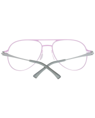 MONTATURE DA VISTA UOMO GREATER THAN INFINITY GT008 56V06N