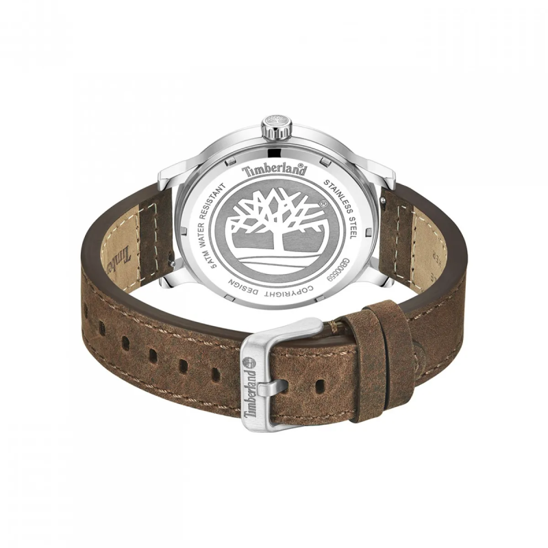 Orologio TIMBERLAND DRISCOLL 