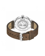Orologio TIMBERLAND DRISCOLL 