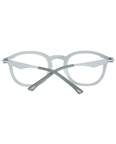 MONTATURE DA VISTA UOMO GREATER THAN INFINITY GT003 46V05