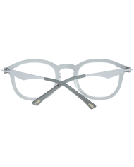 MONTATURE DA VISTA UOMO GREATER THAN INFINITY GT003 46V05