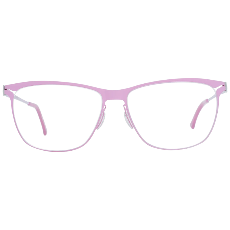 MONTATURE DA VISTA UOMO GREATER THAN INFINITY GT004 56V05N