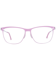 MONTATURE DA VISTA UOMO GREATER THAN INFINITY GT004 56V05N