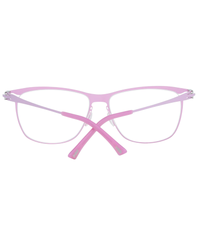 MONTATURE DA VISTA UOMO GREATER THAN INFINITY GT004 56V05N