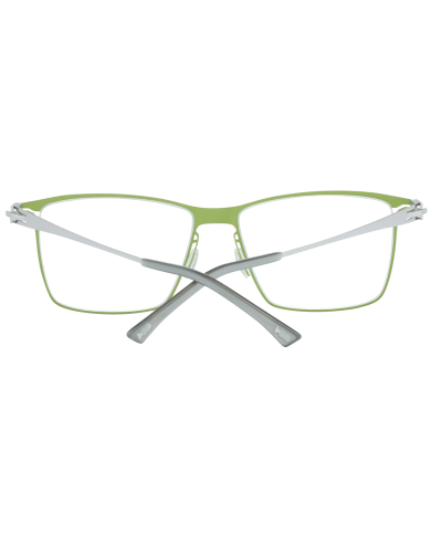 MONTATURE DA VISTA UOMO GREATER THAN INFINITY GT005 56V05N