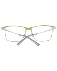 MONTATURE DA VISTA UOMO GREATER THAN INFINITY GT005 56V05N