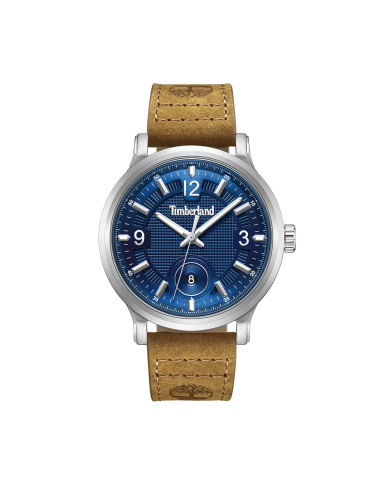 Orologio TIMBERLAND DRISCOLL 