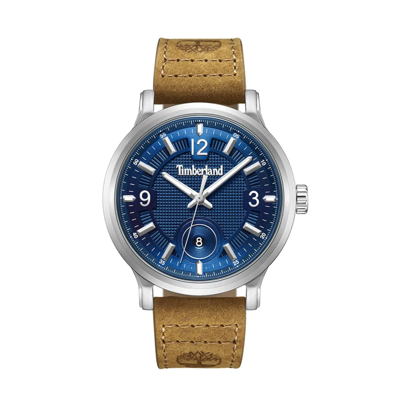 Orologio TIMBERLAND DRISCOLL 
