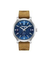 Orologio TIMBERLAND DRISCOLL 