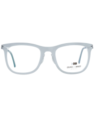 MONTATURE DA VISTA UOMO GREATER THAN INFINITY GT002 50V05