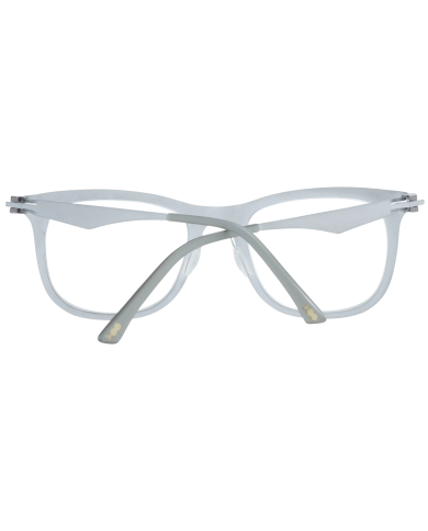 MONTATURE DA VISTA UOMO GREATER THAN INFINITY GT002 50V05