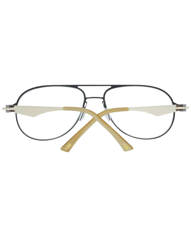 MONTATURE DA VISTA UOMO GREATER THAN INFINITY GT012 56V04