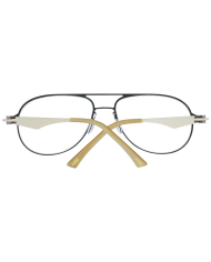 MONTATURE DA VISTA UOMO GREATER THAN INFINITY GT012 56V04