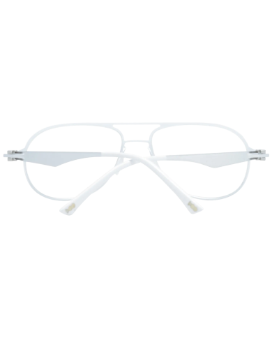 MONTATURE DA VISTA UOMO GREATER THAN INFINITY GT012 56V05