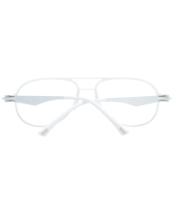 MONTATURE DA VISTA UOMO GREATER THAN INFINITY GT012 56V05