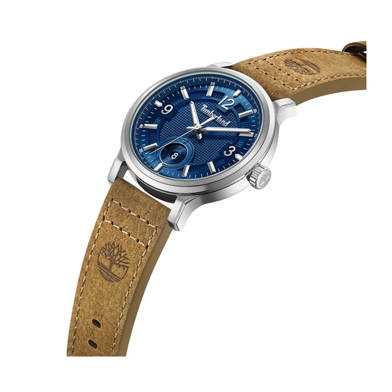 Orologio TIMBERLAND DRISCOLL 