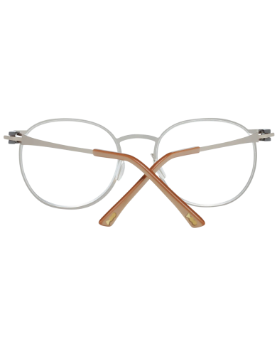 MONTATURE DA VISTA UOMO GREATER THAN INFINITY GT014 50V02