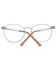 MONTATURE DA VISTA UOMO GREATER THAN INFINITY GT014 50V02