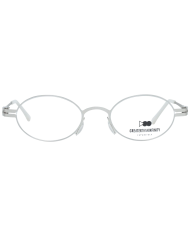 MONTATURE DA VISTA UOMO GREATER THAN INFINITY GT015 46V01