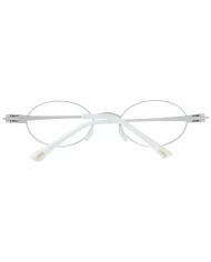 MONTATURE DA VISTA UOMO GREATER THAN INFINITY GT015 46V01