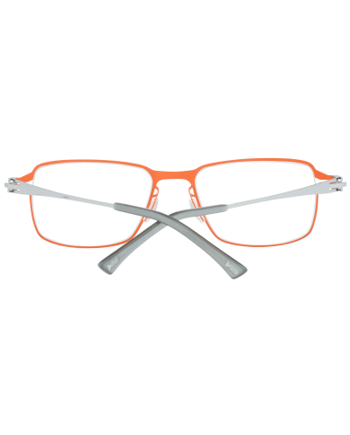 MONTATURE DA VISTA UOMO GREATER THAN INFINITY GT010 52V04N