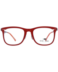 MONTATURE DA VISTA UOMO GREATER THAN INFINITY GT002 50V08