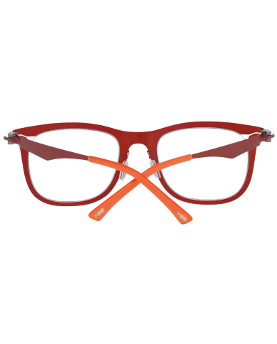 MONTATURE DA VISTA UOMO GREATER THAN INFINITY GT002 50V08