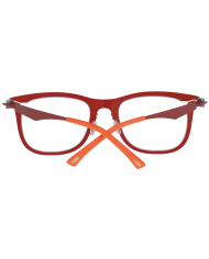 MONTATURE DA VISTA UOMO GREATER THAN INFINITY GT002 50V08