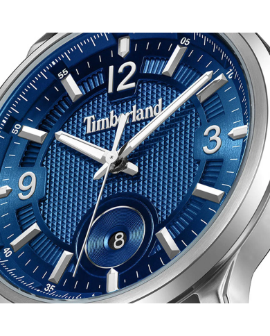 Orologio TIMBERLAND DRISCOLL 