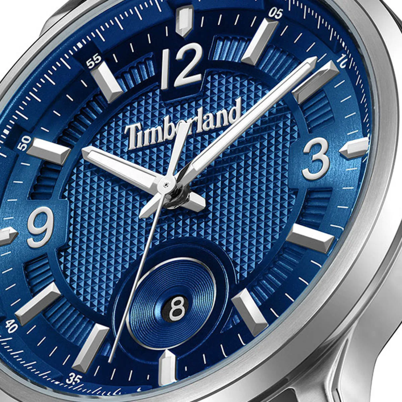 Orologio TIMBERLAND DRISCOLL 