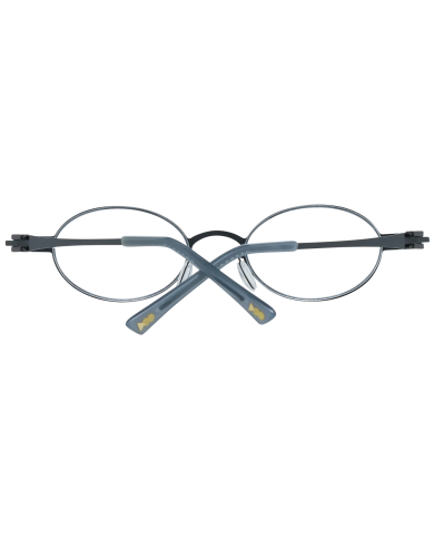 MONTATURE DA VISTA UOMO GREATER THAN INFINITY GT015 46V04