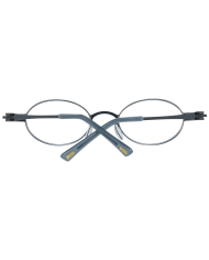 MONTATURE DA VISTA UOMO GREATER THAN INFINITY GT015 46V04