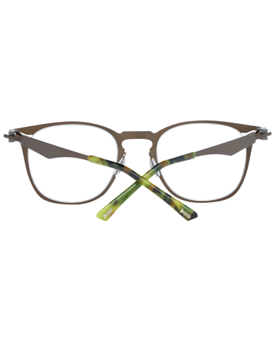 MONTATURE DA VISTA UNISEX GREATER THAN INFINITY GT026 50V06