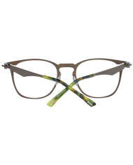 MONTATURE DA VISTA UNISEX GREATER THAN INFINITY GT026 50V06