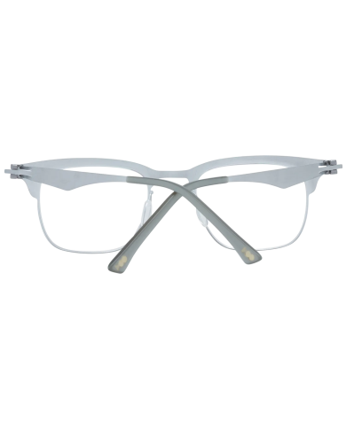 MONTATURE DA VISTA UOMO GREATER THAN INFINITY GT001 46V02