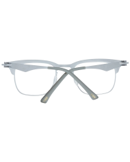 MONTATURE DA VISTA UOMO GREATER THAN INFINITY GT001 46V02