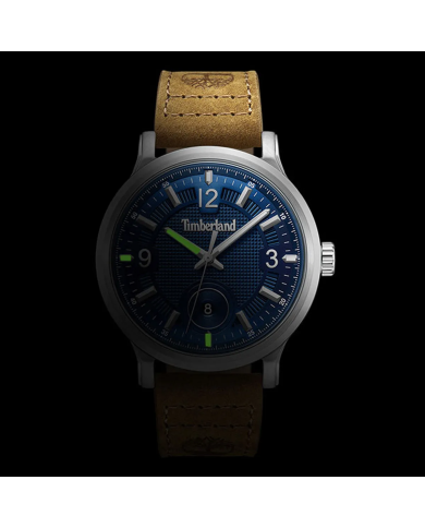 Orologio TIMBERLAND DRISCOLL 