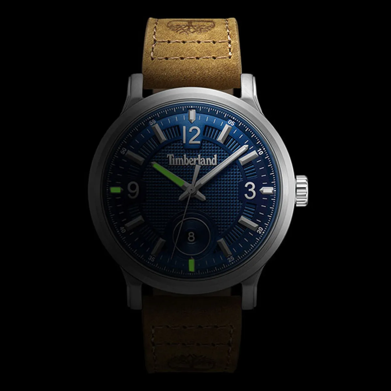 Orologio TIMBERLAND DRISCOLL 