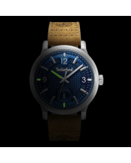 Orologio TIMBERLAND DRISCOLL 