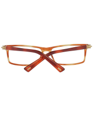 MONTATURE DA VISTA UOMO GREATER THAN INFINITY GT033 57V03