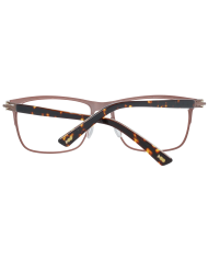 MONTATURE DA VISTA UOMO GREATER THAN INFINITY GT031 54V04